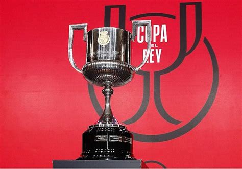 copa del rey chanel|copa del rey live stream.